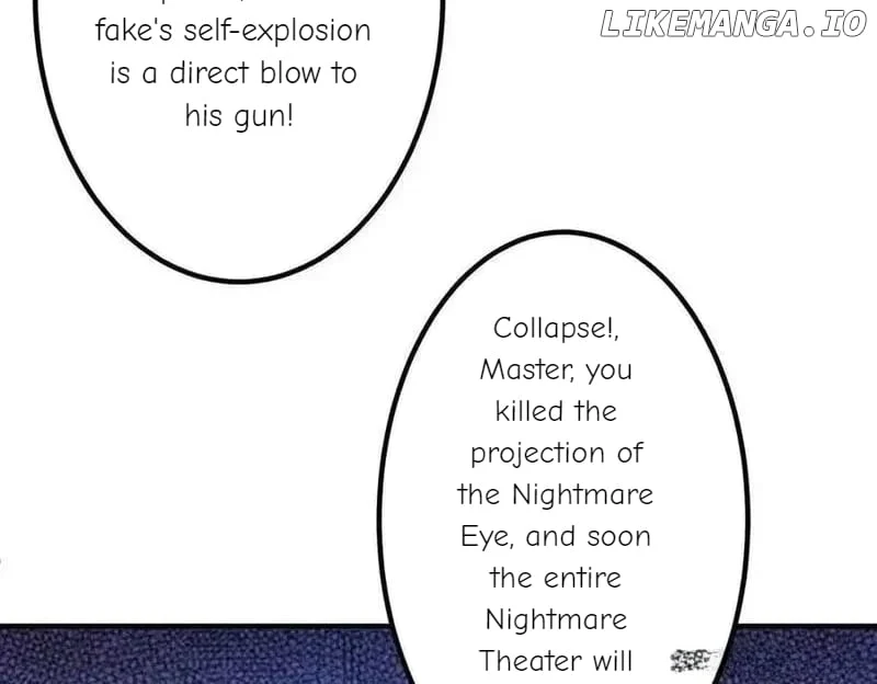 Page 120 of Chapter 217