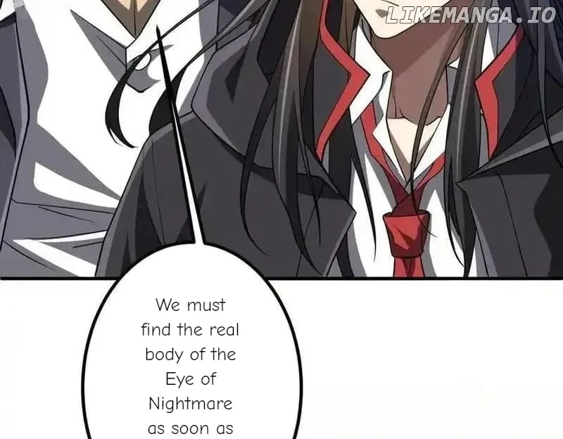 Page 122 of Chapter 217