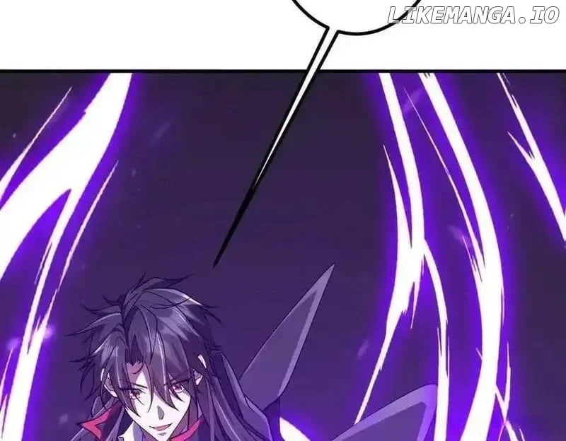 Page 124 of Chapter 217