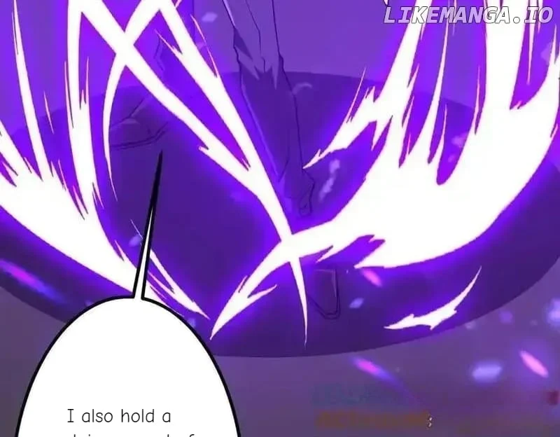 Page 126 of Chapter 217