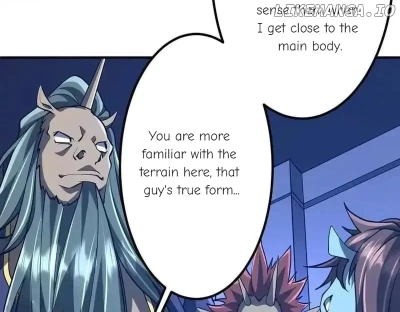 Page 128 of Chapter 217