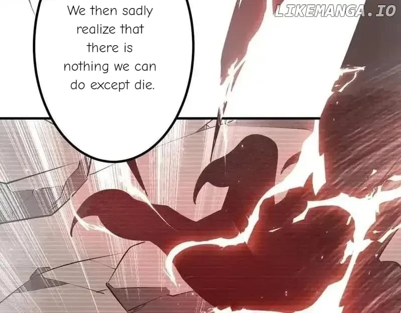 Page 13 of Chapter 217