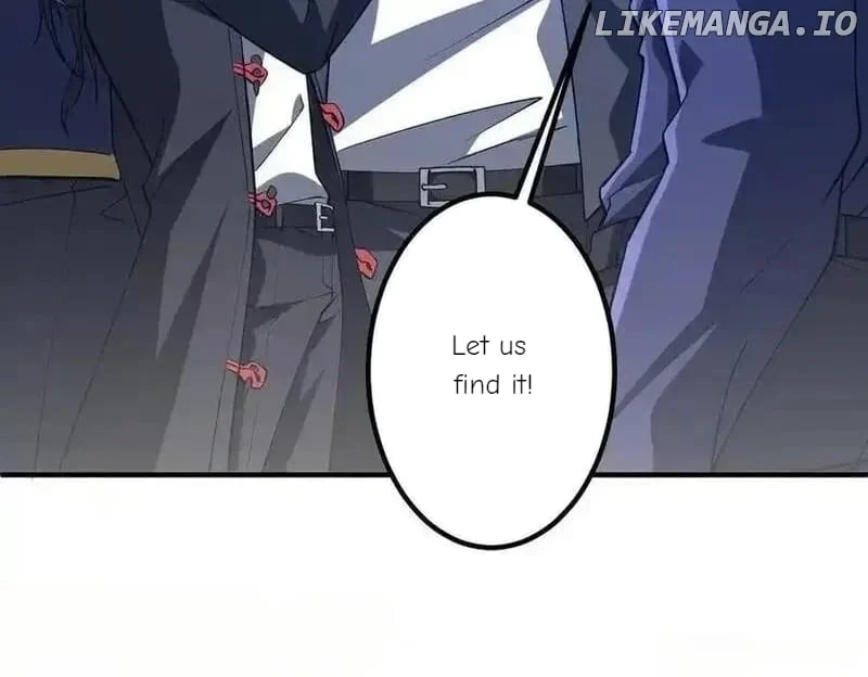 Page 130 of Chapter 217