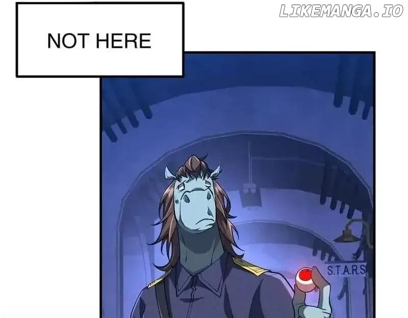 Page 132 of Chapter 217
