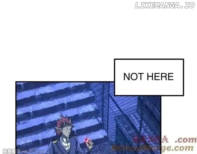 Page 134 of Chapter 217