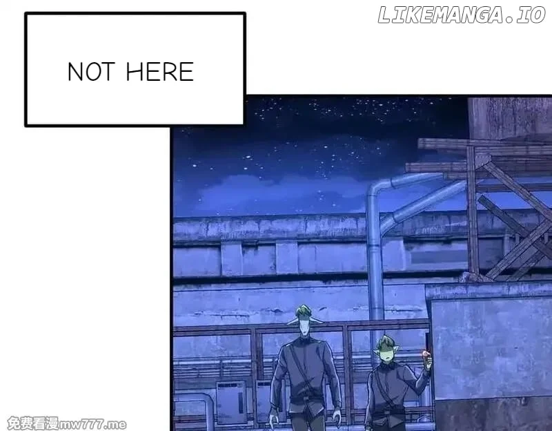 Page 137 of Chapter 217