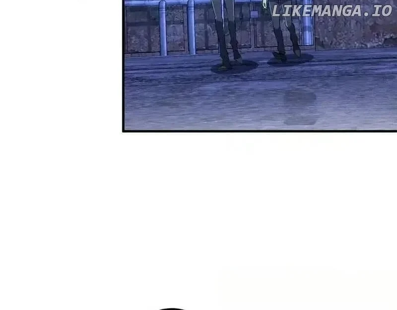 Page 138 of Chapter 217