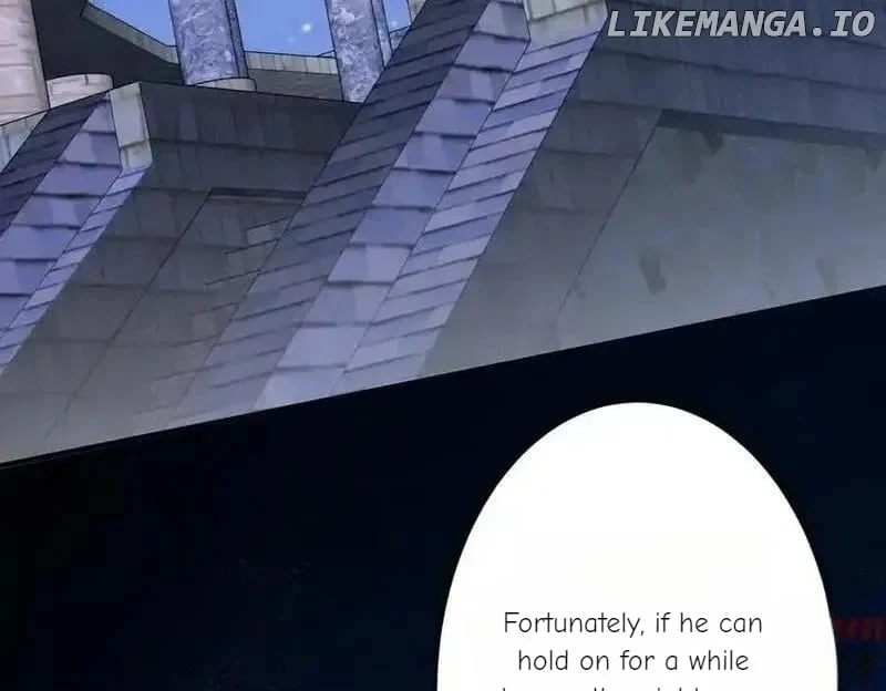 Page 146 of Chapter 217