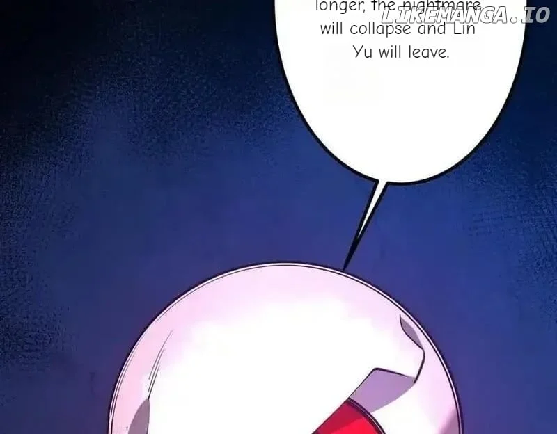 Page 147 of Chapter 217