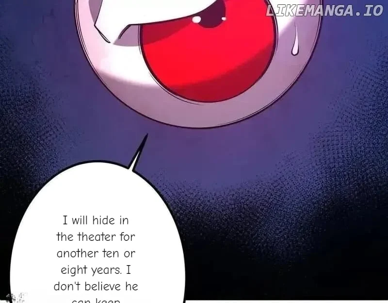 Page 148 of Chapter 217