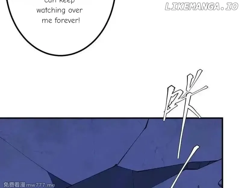 Page 149 of Chapter 217