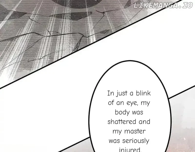Page 15 of Chapter 217