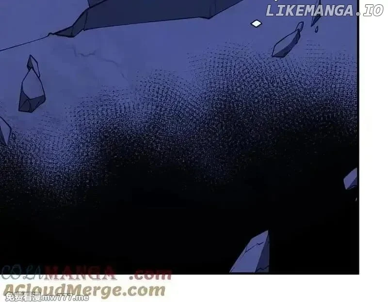 Page 150 of Chapter 217