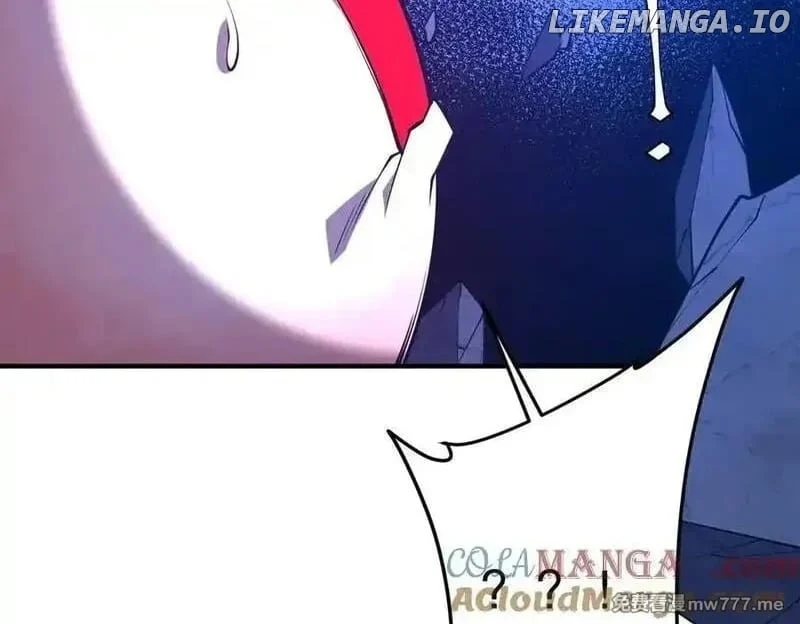 Page 154 of Chapter 217