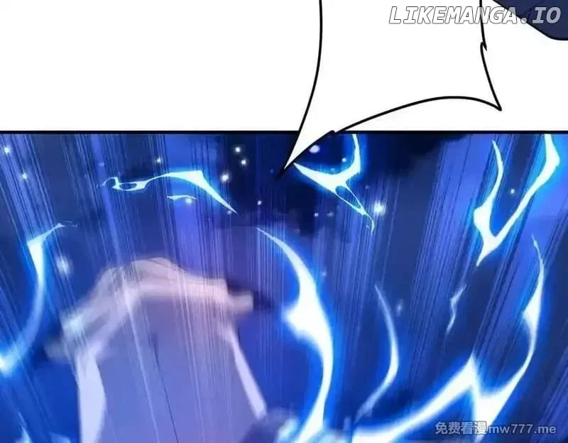 Page 155 of Chapter 217