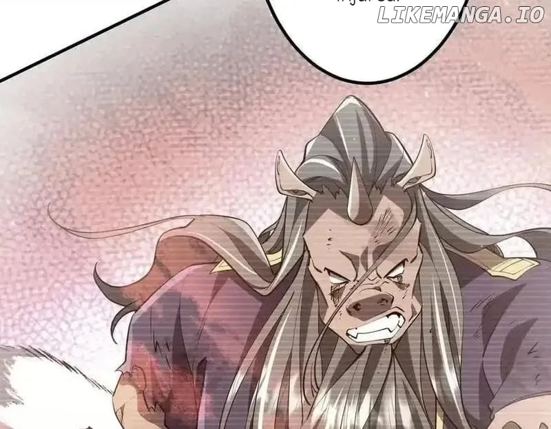 Page 16 of Chapter 217