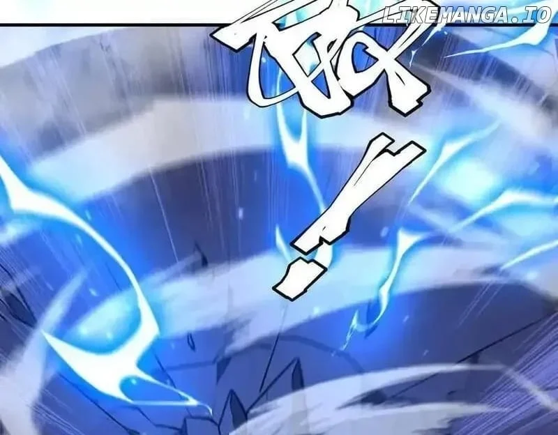 Page 160 of Chapter 217