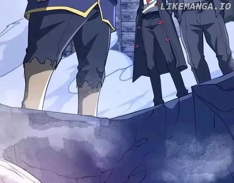 Page 165 of Chapter 217
