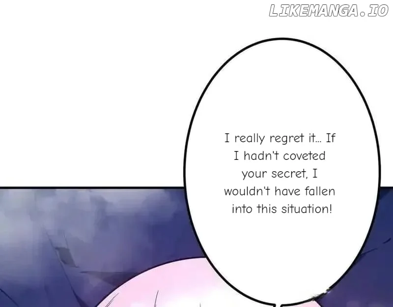 Page 169 of Chapter 217