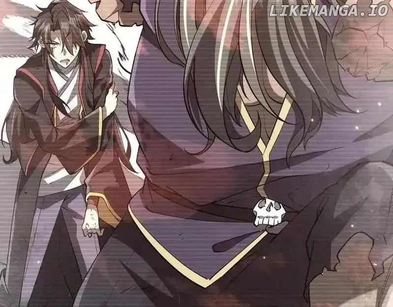 Page 17 of Chapter 217