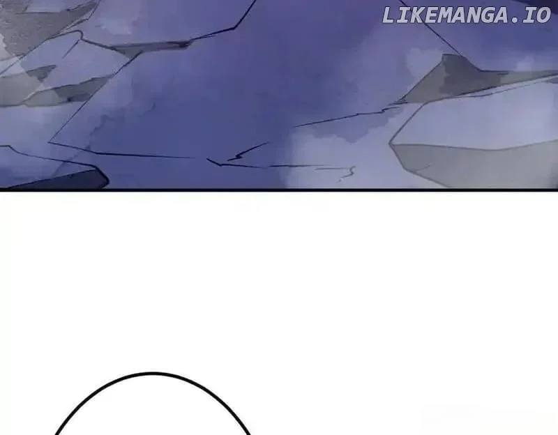 Page 171 of Chapter 217