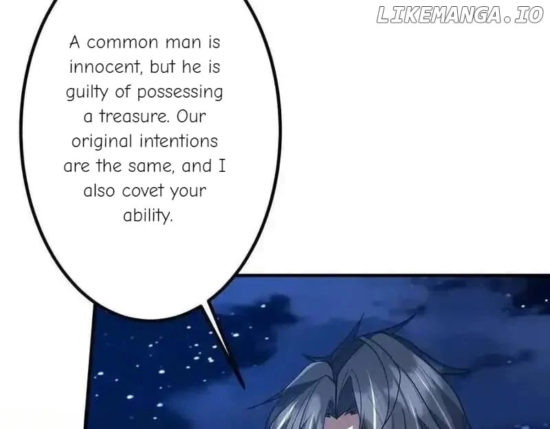Page 172 of Chapter 217