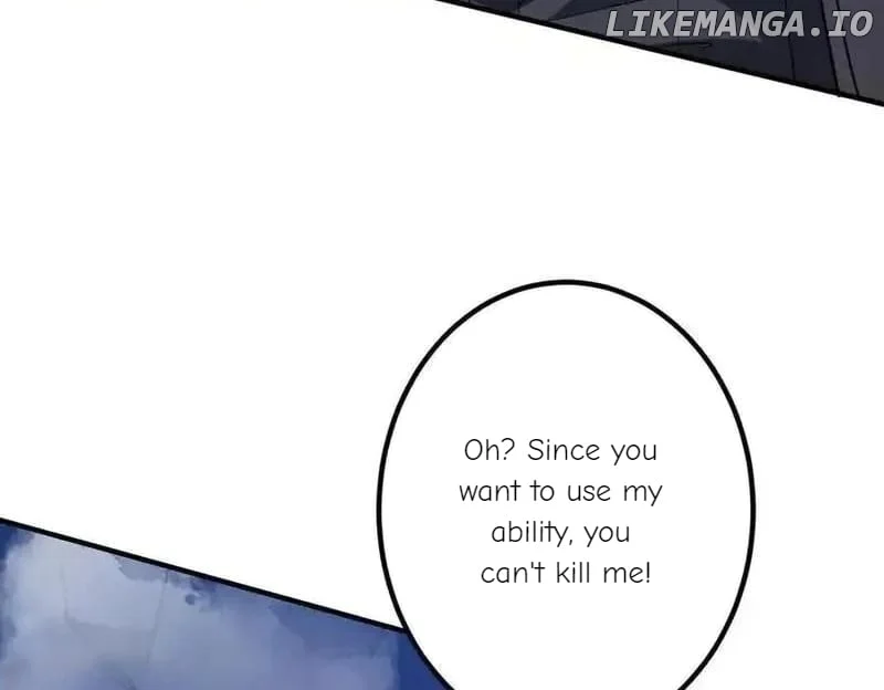 Page 175 of Chapter 217
