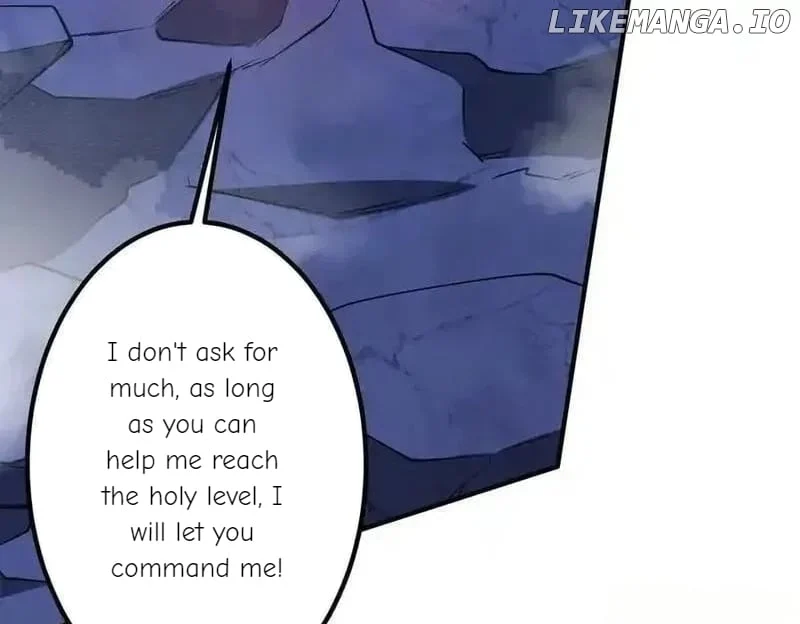 Page 177 of Chapter 217
