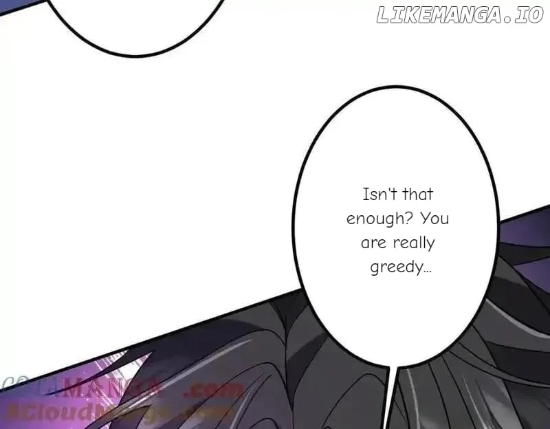 Page 178 of Chapter 217