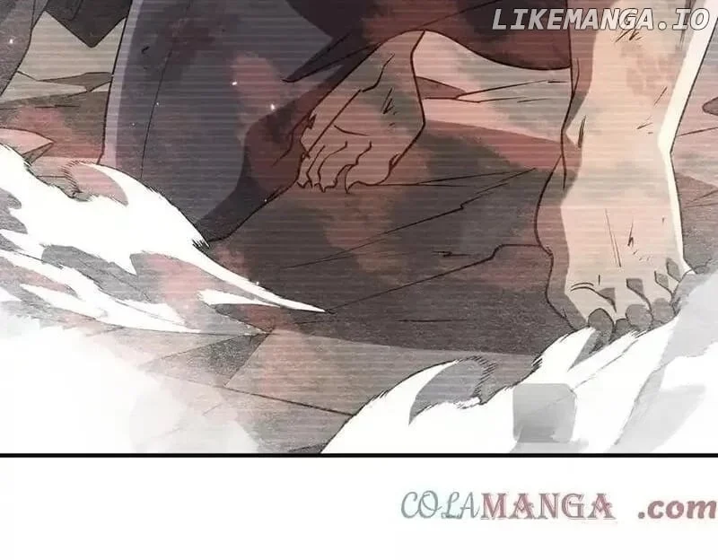 Page 18 of Chapter 217
