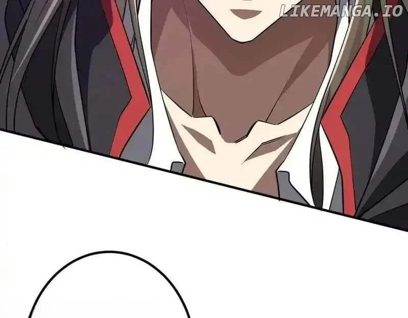 Page 180 of Chapter 217
