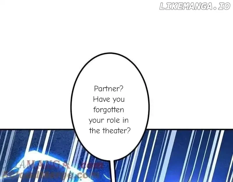 Page 186 of Chapter 217