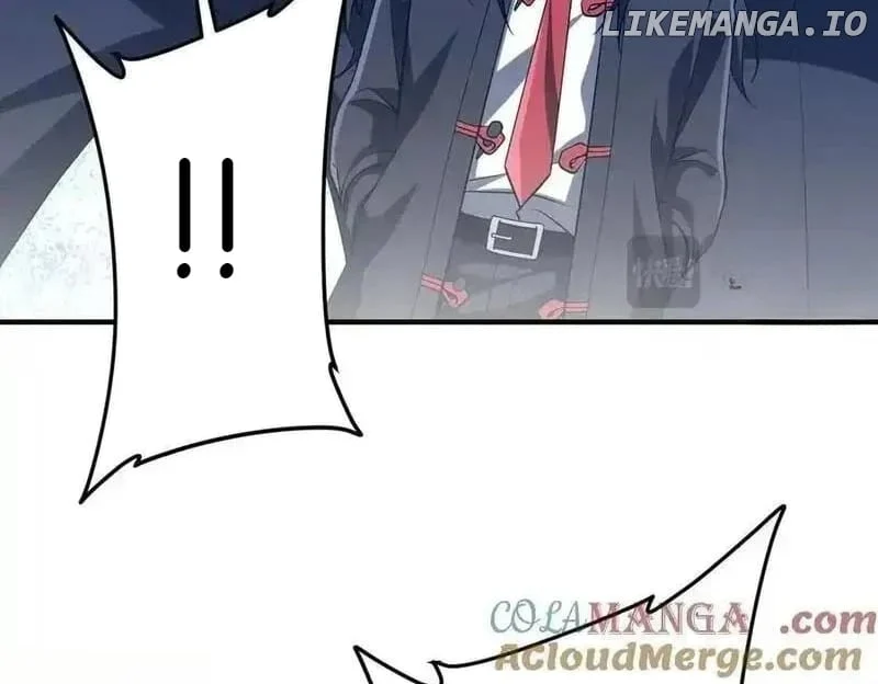 Page 190 of Chapter 217