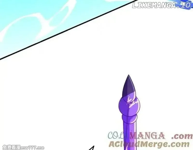 Page 194 of Chapter 217