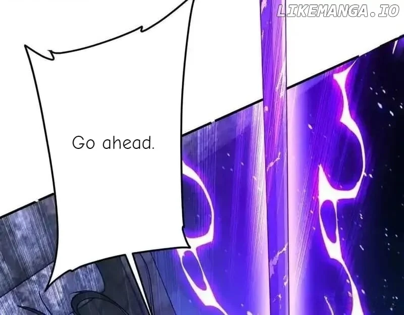 Page 195 of Chapter 217