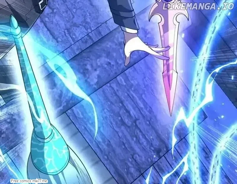 Page 197 of Chapter 217