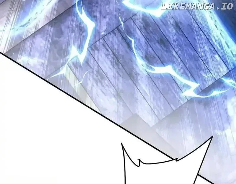 Page 199 of Chapter 217