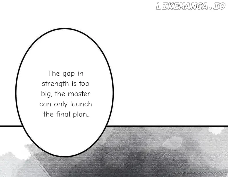 Page 20 of Chapter 217