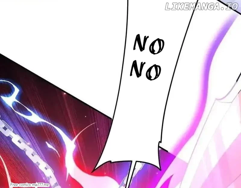Page 200 of Chapter 217