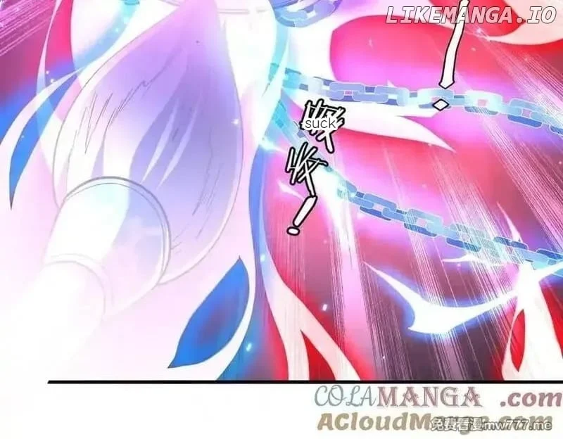 Page 202 of Chapter 217
