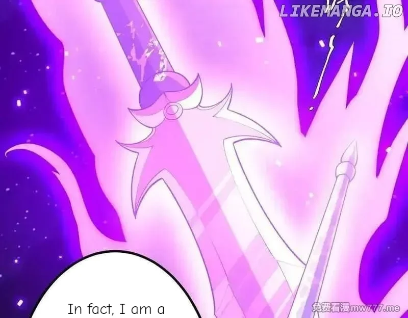 Page 209 of Chapter 217