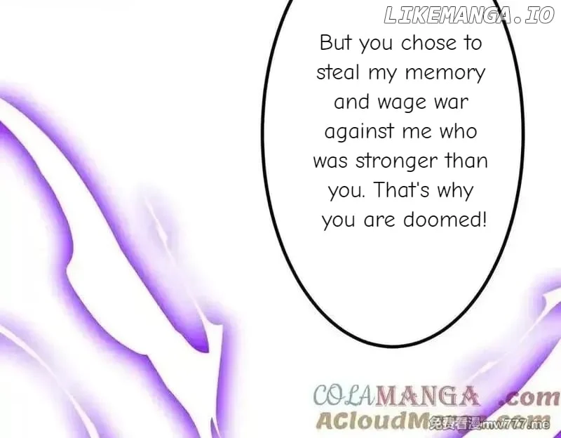Page 214 of Chapter 217