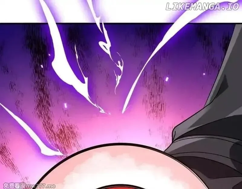 Page 215 of Chapter 217