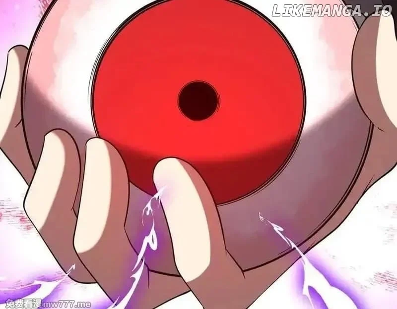 Page 216 of Chapter 217