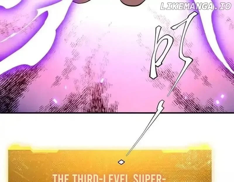 Page 217 of Chapter 217