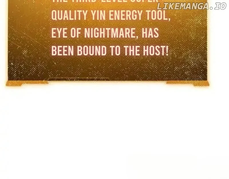 Page 218 of Chapter 217