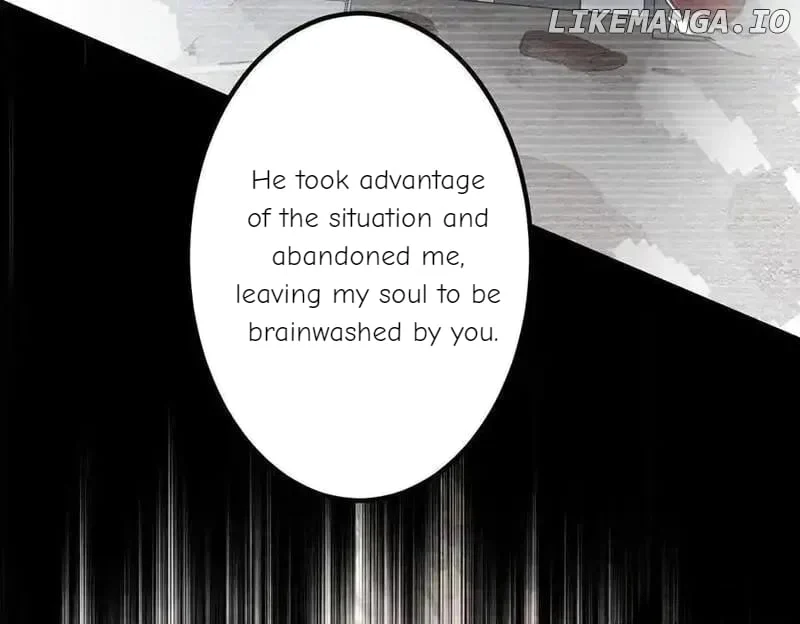 Page 23 of Chapter 217