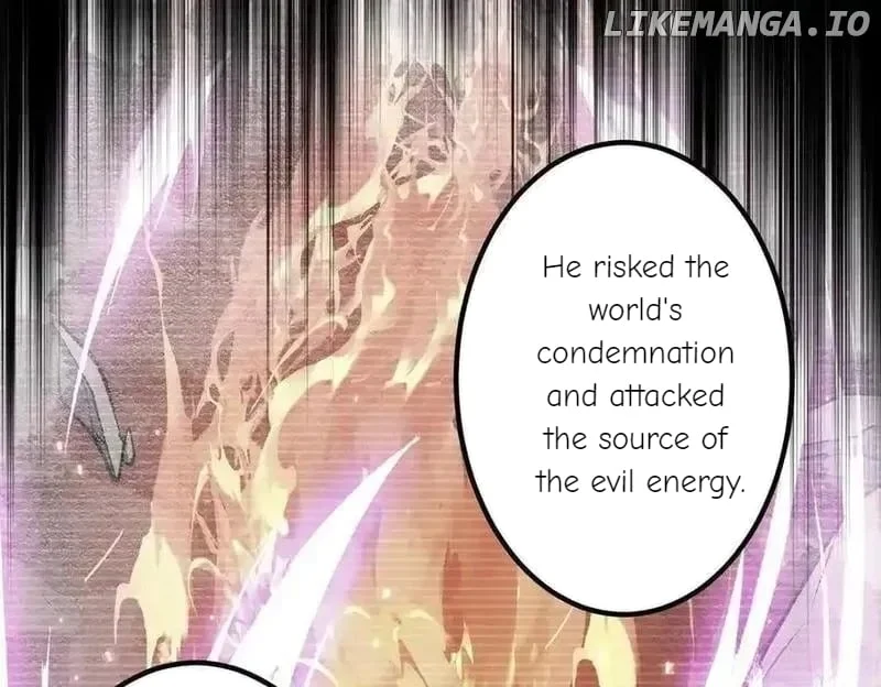Page 24 of Chapter 217