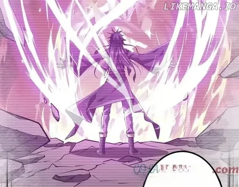 Page 26 of Chapter 217