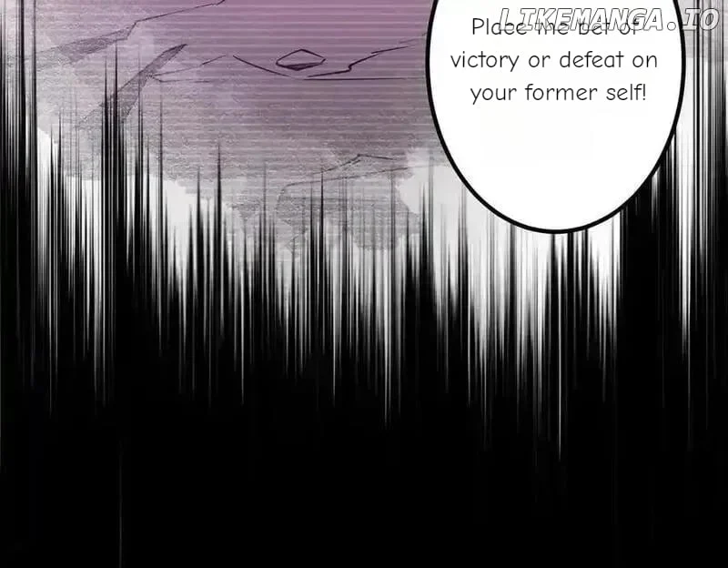 Page 27 of Chapter 217